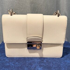 Prada Small Shoulder Bag
